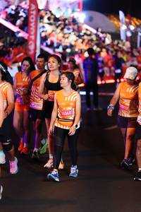 BIB: 21293, 107892
                            <button type="button" onclick="openModal(23186270)" class="btn btn-primary btn-sm float-right btn-popup" data-toggle="modal" data-target=".modal-high-quality">
                        <i class="fas fa-shopping-cart"></i> Add to Cart
                    </button>
                                            <button type="button" onclick="isThisMe(23186270, true)" class="btn btn-success btn-sm float-right btn-popup btn-isme hidden" data-toggle="tooltip" data-placement="bottom" title="นี่คือรูปของคุณใช่ไหม คลิกที่นี่เพื่อเอาเข้าอัลบั้ม">
                        <i class="fas fa-plus"></i> Add to album
                    </button>
                    <button type="button" onclick="isThisMe(23186270, false)" class="btn btn-warning btn-sm float-right btn-popup btn-isnotme hidden">
                        <i class="fas fa-ban"></i> Remove from album
                    </button>